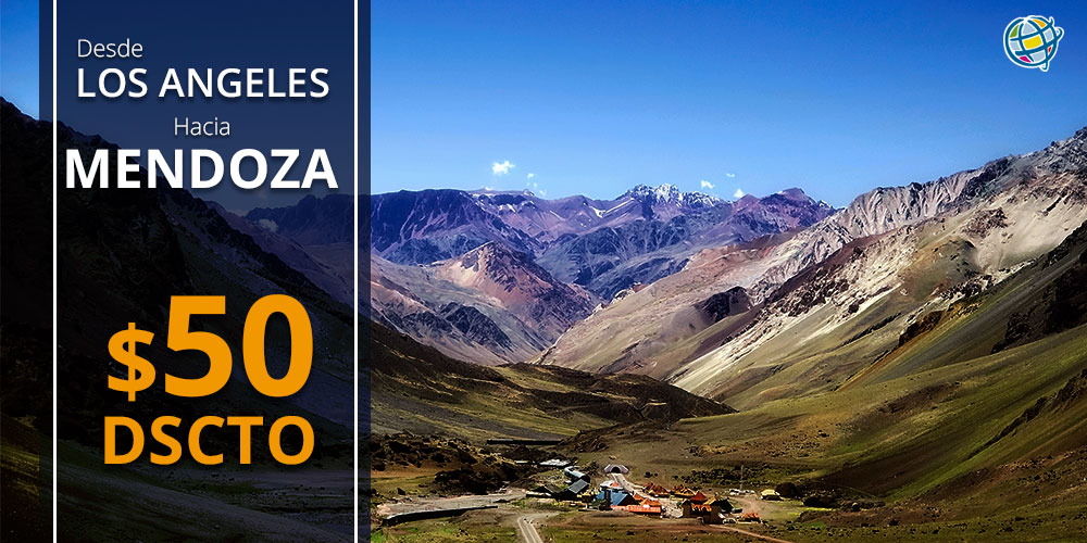 Mendoza