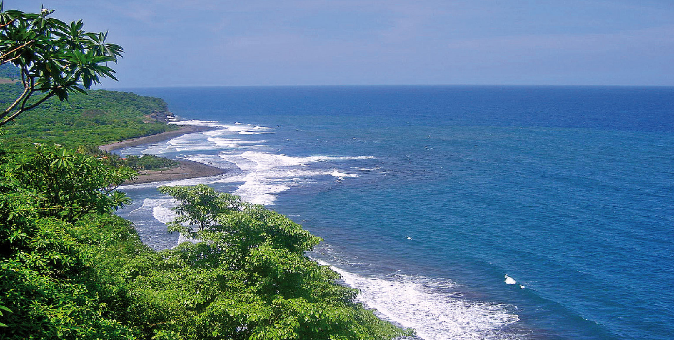 San Juan
